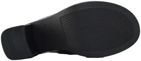 Купить 1-1-28049-42-001 TAMARIS Босоножки женские за 7 200 руб. в интернет-магазине Дом Обуви