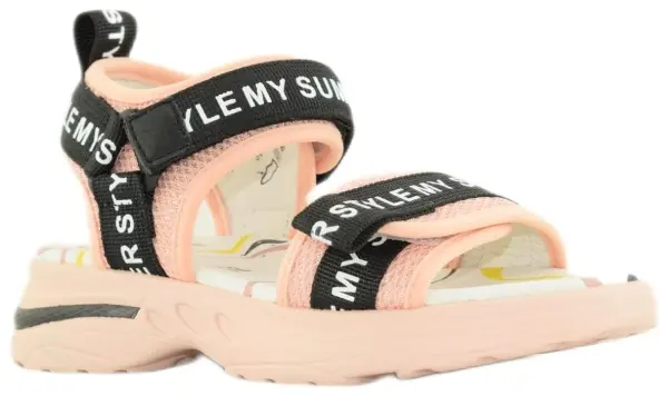 Купить 521048-21 КОТОФЕЙ Сандалии подростковые за 1 740 руб. в интернет-магазине Дом Обуви Купить 521048-21 КОТОФЕЙ Сандалии подростковые за 1 740 руб. в интернет-магазине Дом Обуви