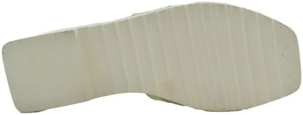 Купить 12G1-60-108 BONAVI Пантолеты женские  за 2 500 руб. в интернет-магазине Дом Обуви