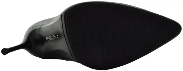 Купить VS30-169552/8 RESPECT Сапоги женские за 12 320 руб. в интернет-магазине Дом Обуви