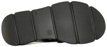 Купить 4-424019-2301 Pixel Босоножки детские за 2 700 руб. в интернет-магазине Дом Обуви