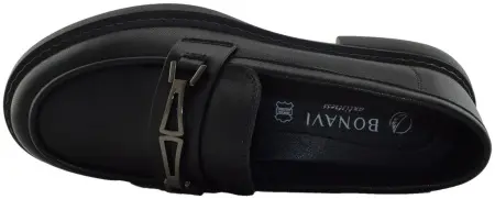 Купить 51-TZU3-34-101 BONAVI Туфли женские за 4 940 руб. в интернет-магазине Дом Обуви