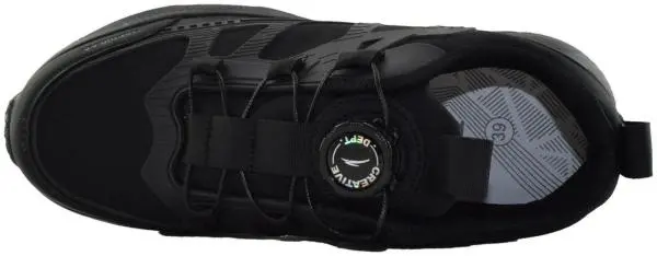 Купить 74940с-2 KAPIKA Кроссовки детские за 4 080 руб. в интернет-магазине Дом Обуви