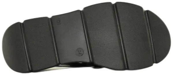 Купить 4-424019-2301 Pixel Босоножки детские за 2 700 руб. в интернет-магазине Дом Обуви