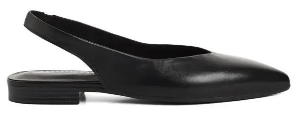 Купить 1-1-29402-46-003 TAMARIS Туфли летние женские  за 10 495 руб. в интернет-магазине Дом Обуви