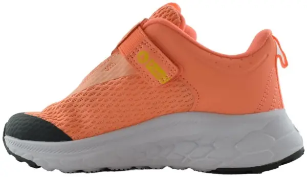 Купить 5-524106-2422 Pixel&Co Кроссовки детские за 3 240 руб. в интернет-магазине Дом Обуви