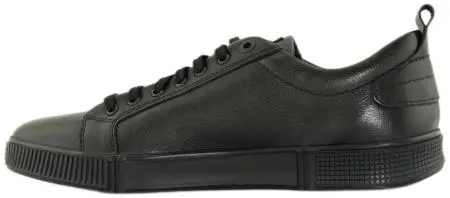 Купить B777чп Sergio Mareatti Кеды мужские за 3 950 руб. в интернет-магазине Дом Обуви