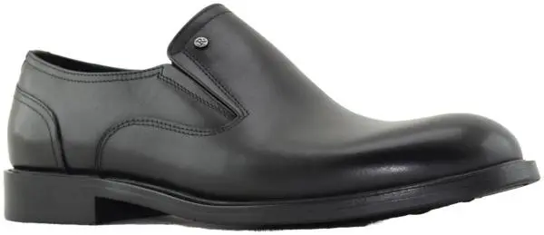 Купить VS83-167077 Respect Полуботинки мужские  за 7 980 руб. в интернет-магазине Дом Обуви