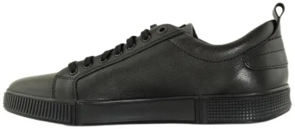 Купить B777чп Sergio Mareatti Кеды мужские за 4 940 руб. в интернет-магазине Дом Обуви Купить B777чп Sergio Mareatti Кеды мужские за 4 940 руб. в интернет-магазине Дом Обуви