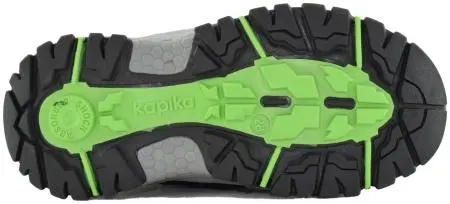 Купить 42487-1 KAPIKA Ботинки детские  за 4 560 руб. в интернет-магазине Дом Обуви