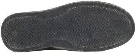 Купить 54563у-1 KAPIKA Ботинки детские за 6 660 руб. в интернет-магазине Дом Обуви