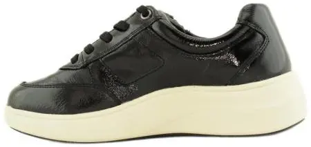 Купить 9-9-23708-27-017 CAPRICE Кроссовки женские за 5 200 руб. в интернет-магазине Дом Обуви