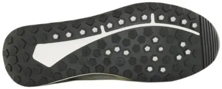 Купить 07602-42 RIEKER Кроссовки мужские за 5 070 руб. в интернет-магазине Дом Обуви