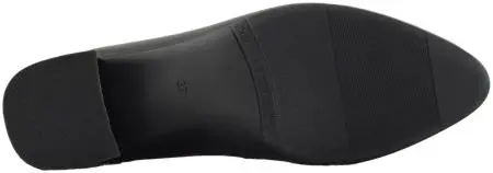 Купить VS75-159790/8 RESPECT Туфли лодочки женские за 7 190 руб. в интернет-магазине Дом Обуви