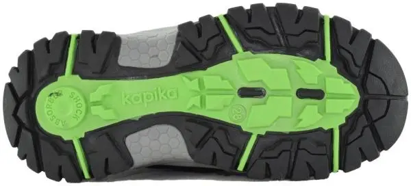 Купить 42487-1 KAPIKA Ботинки детские  за 4 560 руб. в интернет-магазине Дом Обуви