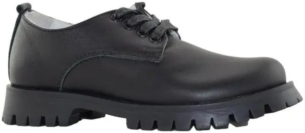 Купить SME1103\0 Sergio Mareatti Полуботинки детские   за 4 460 руб. в интернет-магазине Дом Обуви