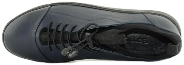 Купить 887462110 Sergio Mareatti Полуботинки мужские за 4 850 руб. в интернет-магазине Дом Обуви