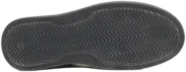 Купить 54563у-1 KAPIKA Ботинки детские за 6 660 руб. в интернет-магазине Дом Обуви