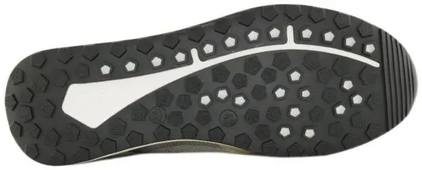 Купить 07602-42 RIEKER Кроссовки мужские за 5 070 руб. в интернет-магазине Дом Обуви