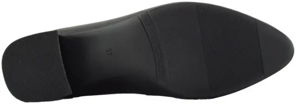 Купить VS75-159790/8 RESPECT Туфли лодочки женские за 7 190 руб. в интернет-магазине Дом Обуви