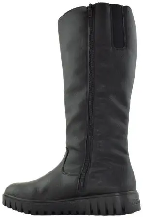 Купить Y3461-00 RIEKER Сапоги женские за 8 950 руб. в интернет-магазине Дом Обуви