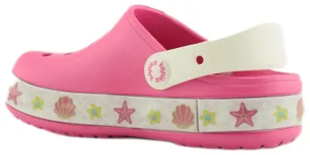 Купить 82151-1  KAPIKA Туфли летние детские за 840 руб. в интернет-магазине Дом Обуви