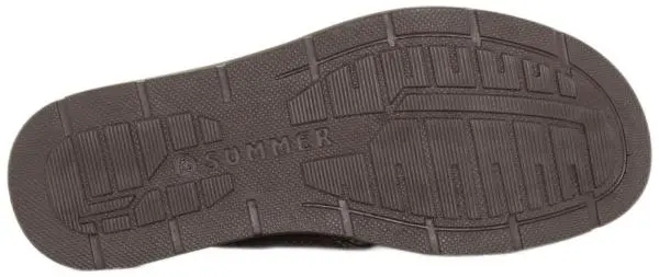 Купить Л490кп Sergio Mareatti Пантолеты мужские за 2 420 руб. в интернет-магазине Дом Обуви