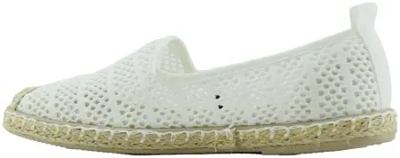 Купить 447015/13-01 CROSBY Эспадрильи женские за 2 600 руб. в интернет-магазине Дом Обуви