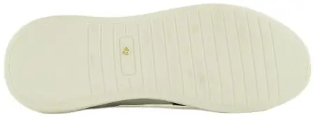 Купить B705вп JONNY FIRE Полуботинки мужские за 3 020 руб. в интернет-магазине Дом Обуви Купить B705вп JONNY FIRE Полуботинки мужские за 3 020 руб. в интернет-магазине Дом Обуви