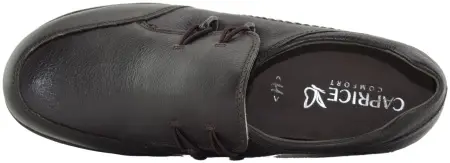 Купить 9-9-24705-41-337 CAPRICE Полуботинки женские за 8 990 руб. в интернет-магазине Дом Обуви