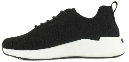 Купить F7203-3 STROBBS Кроссовки женские за 4 100 руб. в интернет-магазине Дом Обуви