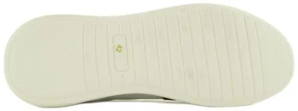 Купить B705вп JONNY FIRE Полуботинки мужские за 3 020 руб. в интернет-магазине Дом Обуви Купить B705вп JONNY FIRE Полуботинки мужские за 3 020 руб. в интернет-магазине Дом Обуви