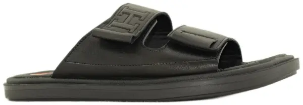 Купить Л986чп Sergio Mareatti Пантолеты мужские за 3 910 руб. в интернет-магазине Дом Обуви