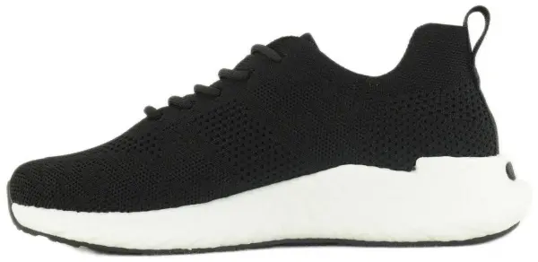 Купить F7203-3 STROBBS Кроссовки женские за 4 100 руб. в интернет-магазине Дом Обуви Купить F7203-3 STROBBS Кроссовки женские за 4 100 руб. в интернет-магазине Дом Обуви