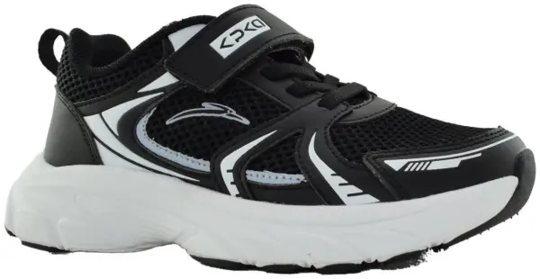 Купить 731245-2 KAPIKA Кроссовки детские  за 3 480 руб. в интернет-магазине Дом Обуви