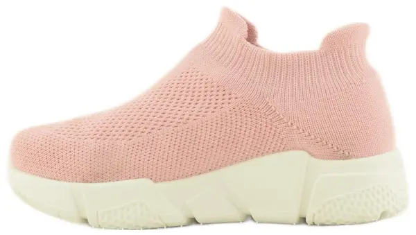 Купить 227362/01-01 CROSBY Кроссовки детские за 1 370 руб. в интернет-магазине Дом Обуви