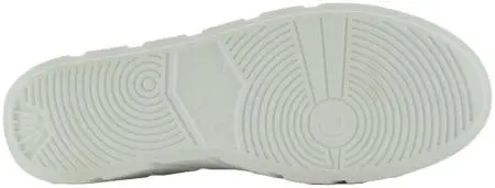 Купить W0500-81 RIEKER Кроссовки женские за 6 600 руб. в интернет-магазине Дом Обуви