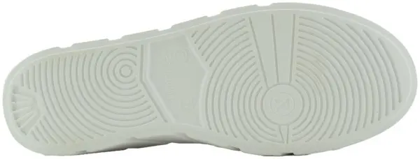 Купить W0500-81 RIEKER Кроссовки женские за 6 600 руб. в интернет-магазине Дом Обуви