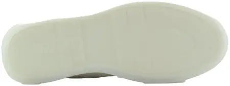 Купить C3322-6 STROBBS Кроссовки мужские за 4 830 руб. в интернет-магазине Дом Обуви