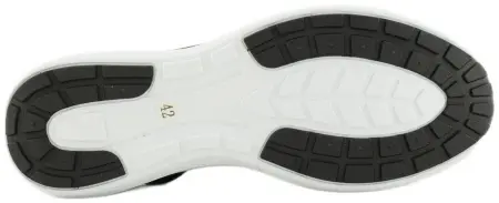 Купить 417095/01-01 CROSBY Кроссовки мужские за 3 200 руб. в интернет-магазине Дом Обуви