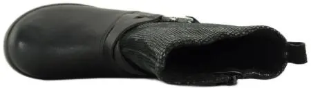 Купить 720382/51707 ЕССО Полусапоги детские за 3 740 руб. в интернет-магазине Дом Обуви