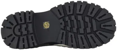 Купить 21W19-9-101BXS BONAVI Ботинки женские за 5 450 руб. в интернет-магазине Дом Обуви