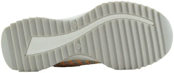 Купить W1300-90 RIEKER Туфли женские за 3 880 руб. в интернет-магазине Дом Обуви