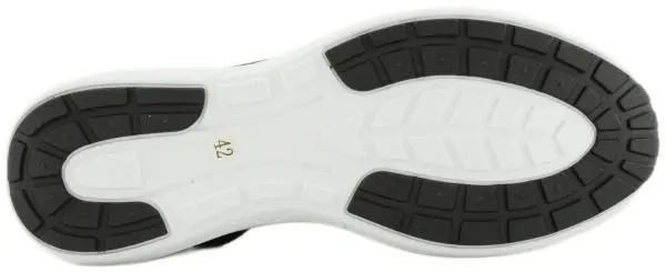 Купить 417095/01-01 CROSBY Кроссовки мужские за 3 200 руб. в интернет-магазине Дом Обуви Купить 417095/01-01 CROSBY Кроссовки мужские за 3 200 руб. в интернет-магазине Дом Обуви