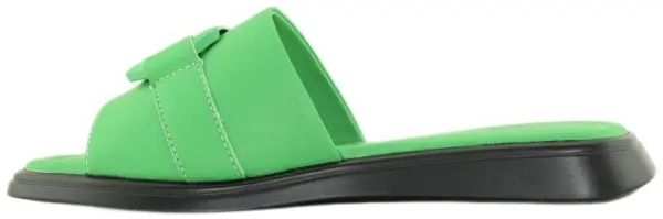 Купить UYI-31092-2M-SP MADELLA Сабо женские за 3 010 руб. в интернет-магазине Дом Обуви