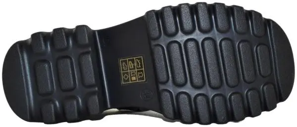 Купить 948301/30-01 KEDDO Туфли подростковые за 4 570 руб. в интернет-магазине Дом Обуви