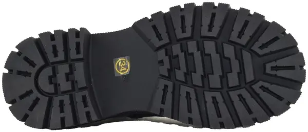 Купить 21W19-9-101BXS BONAVI Ботинки женские за 5 450 руб. в интернет-магазине Дом Обуви