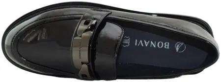 Купить 42-TZE7-17-601 BONAVI Туфли женские за 5 340 руб. в интернет-магазине Дом Обуви