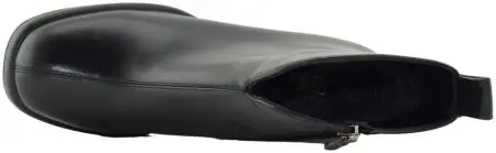 Купить SZJ-W23H104-0101-SB MADELLA Ботильоны женские за 10 420 руб. в интернет-магазине Дом Обуви