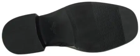 Купить VS30-145339/8 Respect Сапоги женские  за 6 680 руб. в интернет-магазине Дом Обуви